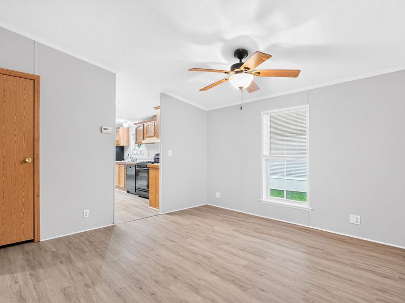 1198 Apple Blossom Lane, Sidney, OH 45365 Photo 10