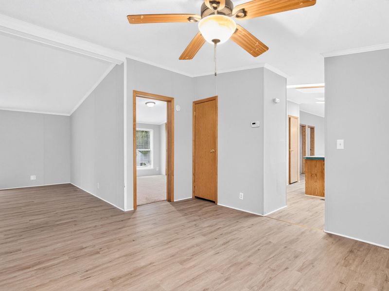 1198 Apple Blossom Lane, Sidney, OH 45365 Photo 11