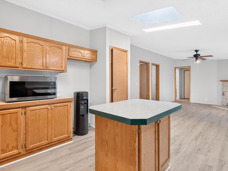 1198 Apple Blossom Lane, Sidney, OH 45365 Photo 13