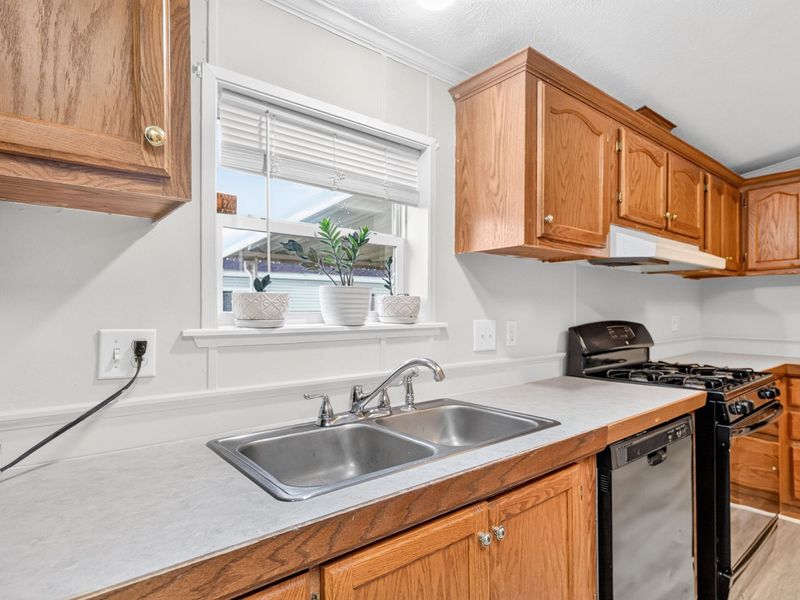 1198 Apple Blossom Lane, Sidney, OH 45365 Photo 15