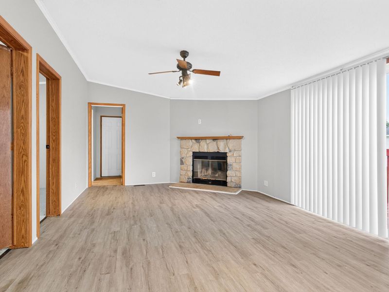 1198 Apple Blossom Lane, Sidney, OH 45365 Photo 16