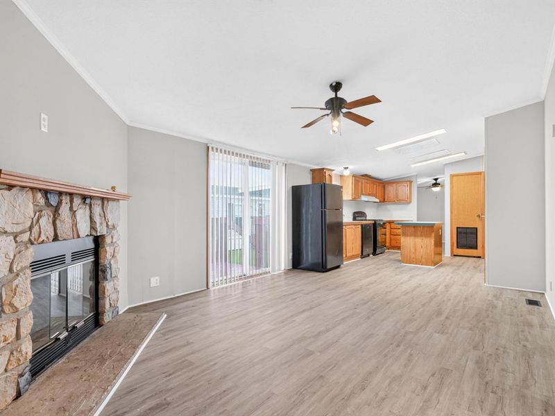 1198 Apple Blossom Lane, Sidney, OH 45365 Photo 18