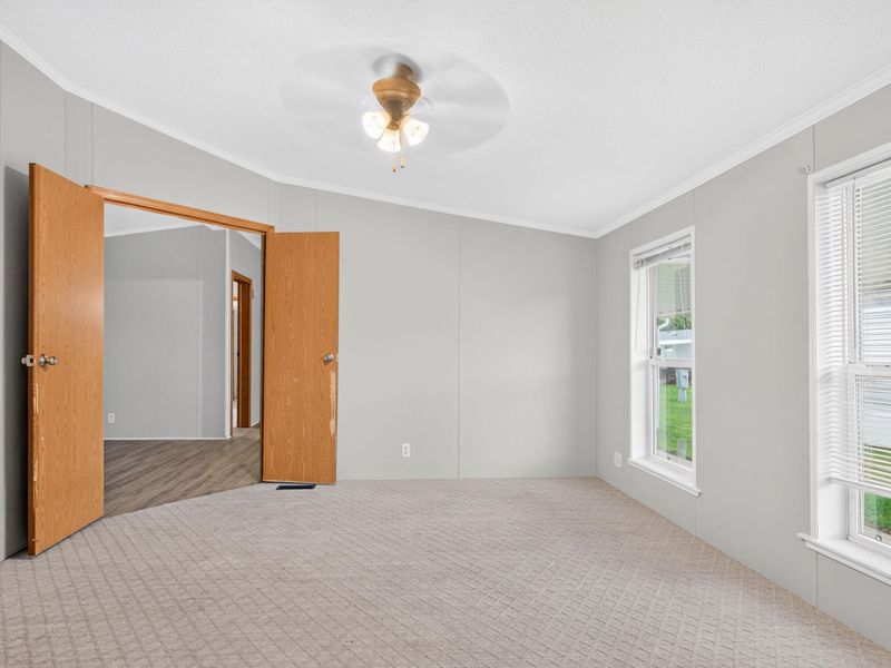 1198 Apple Blossom Lane, Sidney, OH 45365 Photo 20