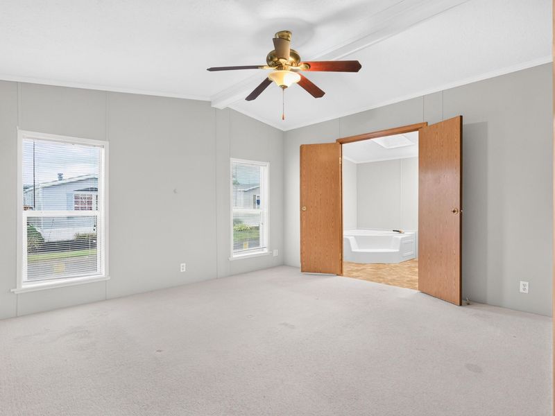 1198 Apple Blossom Lane, Sidney, OH 45365 Photo 21