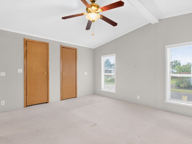 1198 Apple Blossom Lane, Sidney, OH 45365 Photo 23