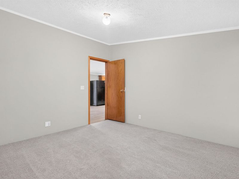 1198 Apple Blossom Lane, Sidney, OH 45365 Photo 29