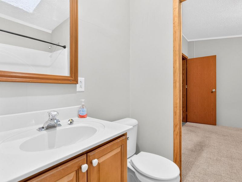 1198 Apple Blossom Lane, Sidney, OH 45365 Photo 32
