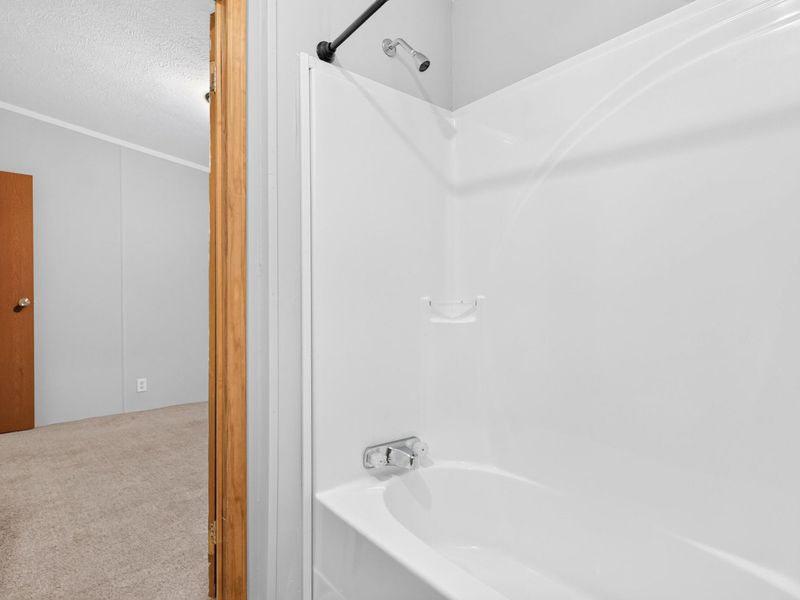 1198 Apple Blossom Lane, Sidney, OH 45365 Photo 33