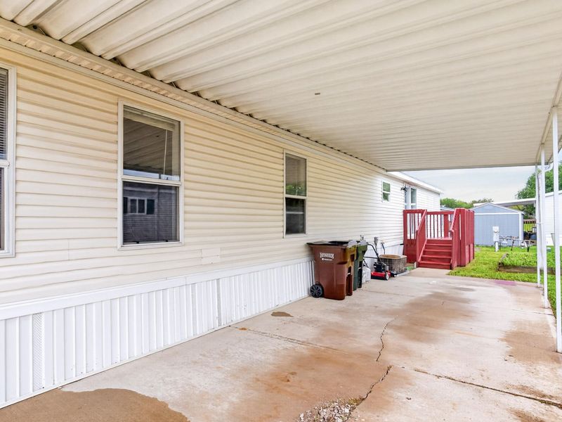 1198 Apple Blossom Lane, Sidney, OH 45365 Photo 5