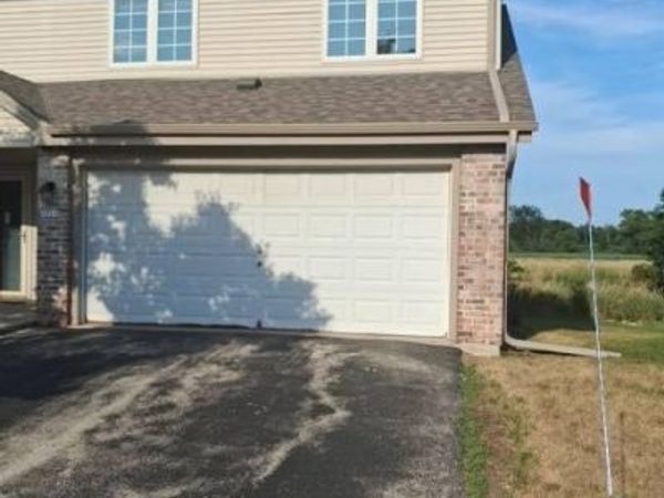 1911 Mallard Pointe CIRCLE, Unit H, Waukesha, WI 53189