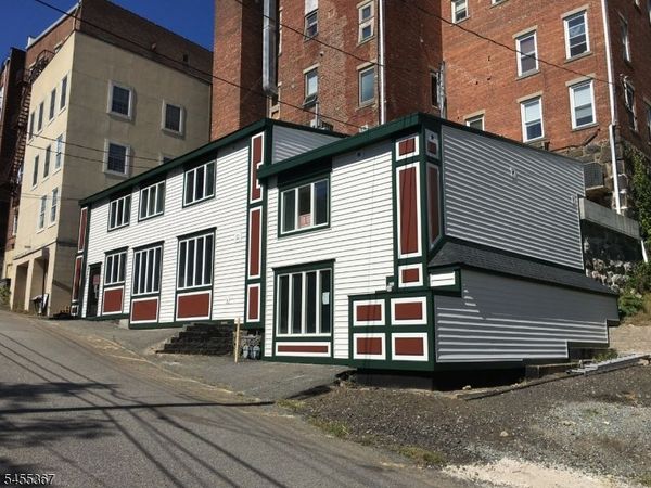 712 Main St Unit 187 B C, Boonton, NJ 07005