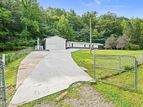7530 Dodson Rd, Knoxville, TN 37920