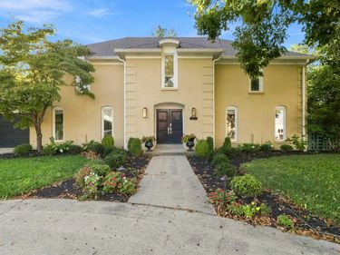333 Lakeshore Drive, Lexington, KY 40502