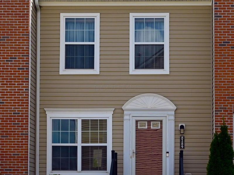 8289 Bruntsfield Road , Columbus, OH 43235 Photo 1