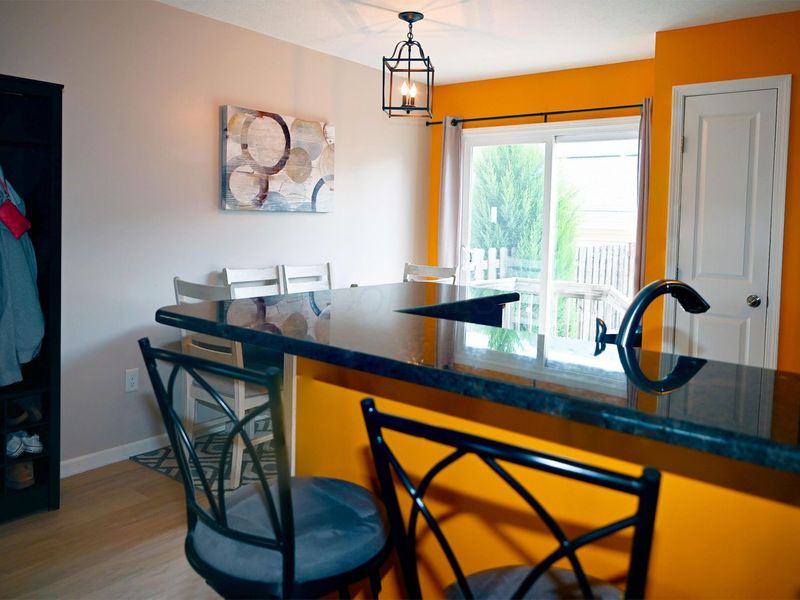8289 Bruntsfield Road , Columbus, OH 43235 Photo 10