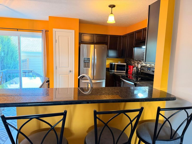 8289 Bruntsfield Road, Columbus, OH 43235 Photo 10