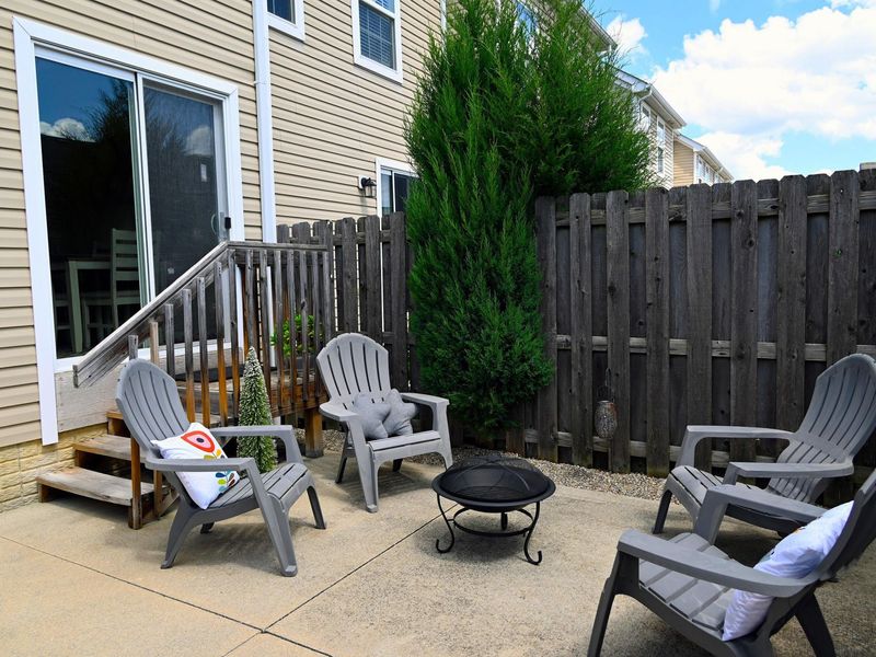 8289 Bruntsfield Road , Columbus, OH 43235 Photo 12
