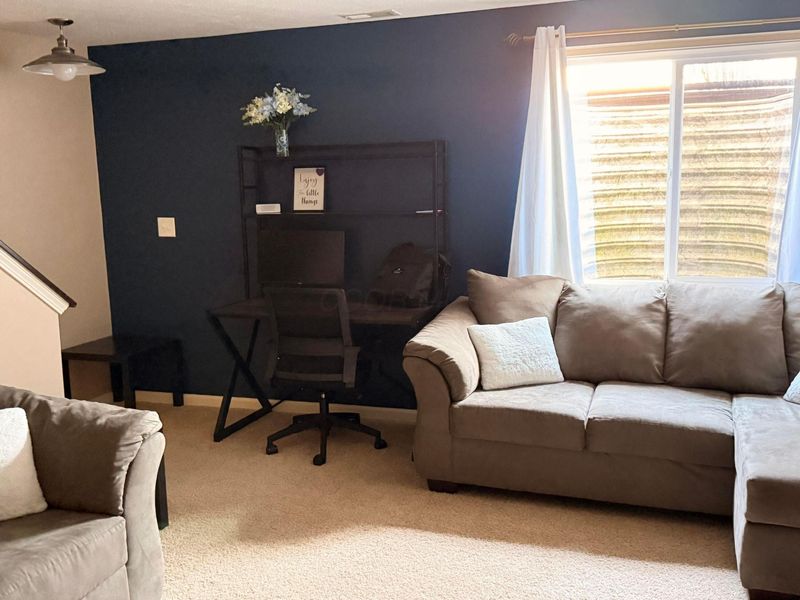 8289 Bruntsfield Road, Columbus, OH 43235 Photo 13