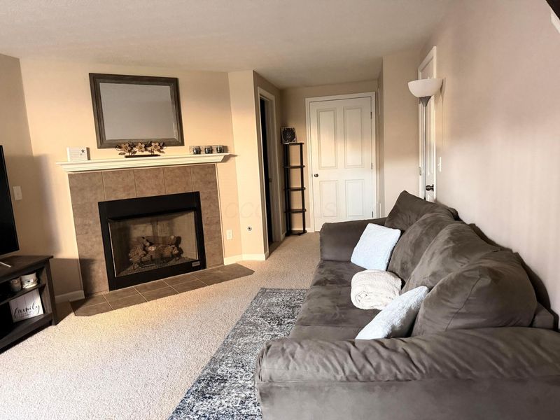 8289 Bruntsfield Road, Columbus, OH 43235 Photo 14