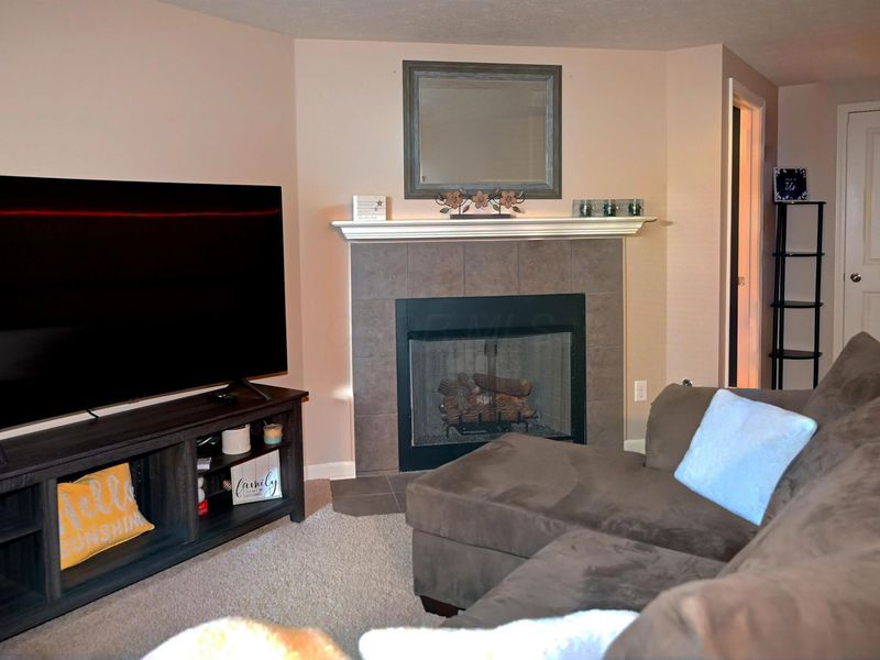 8289 Bruntsfield Road , Columbus, OH 43235 Photo 15