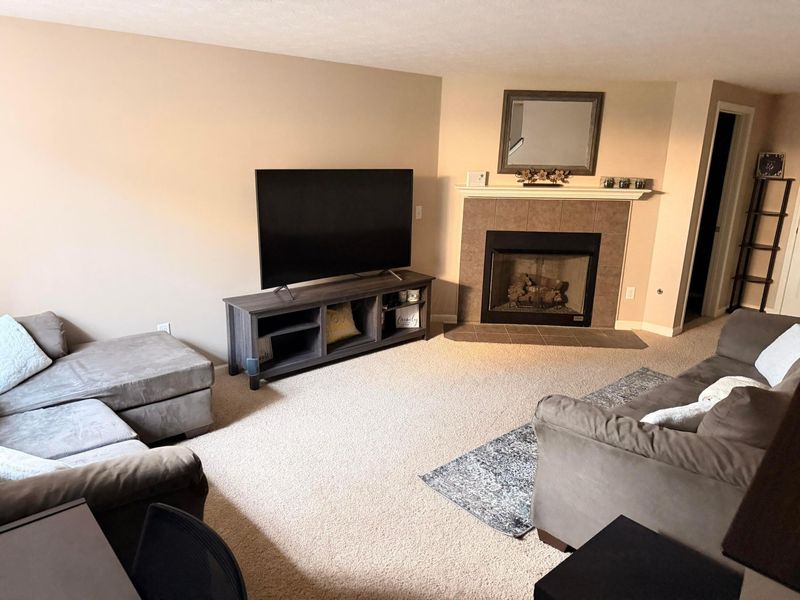 8289 Bruntsfield Road, Columbus, OH 43235 Photo 15