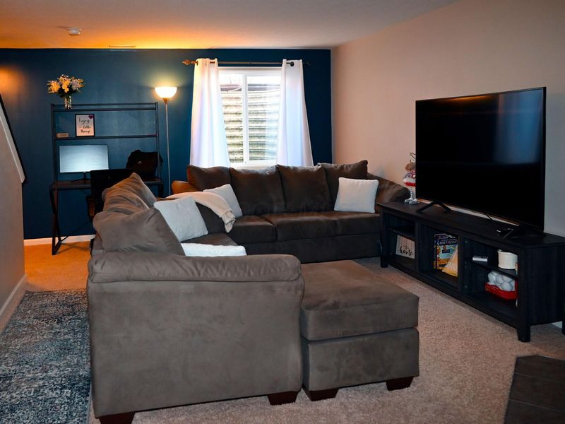 8289 Bruntsfield Road , Columbus, OH 43235 Photo 16