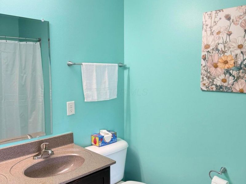 8289 Bruntsfield Road, Columbus, OH 43235 Photo 22