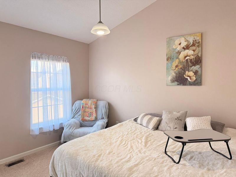 8289 Bruntsfield Road, Columbus, OH 43235 Photo 23