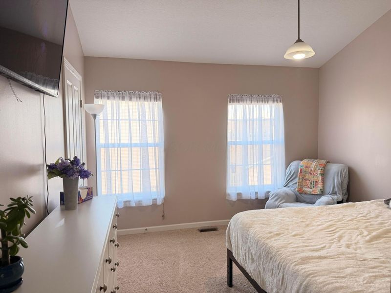 8289 Bruntsfield Road, Columbus, OH 43235 Photo 24