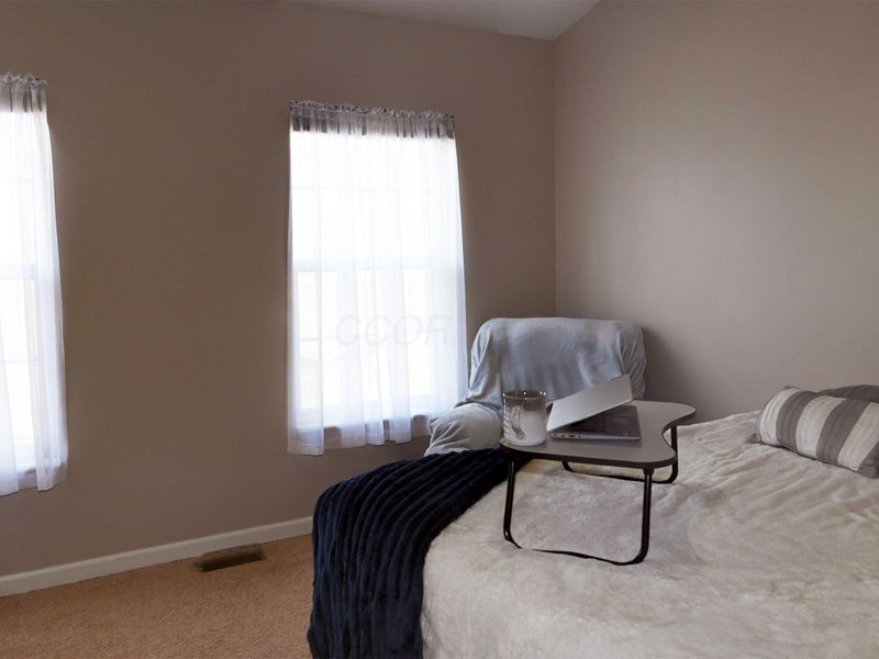 8289 Bruntsfield Road , Columbus, OH 43235 Photo 25