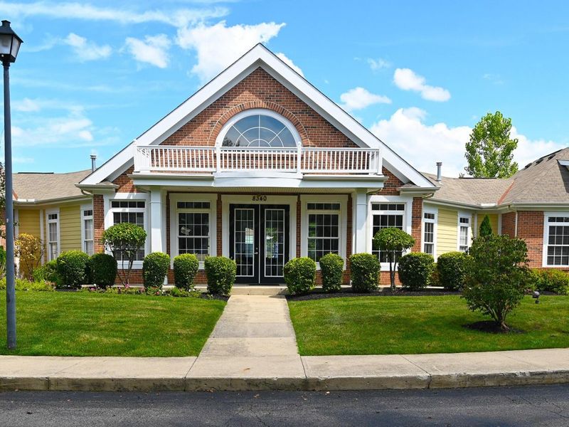 8289 Bruntsfield Road , Columbus, OH 43235 Photo 27