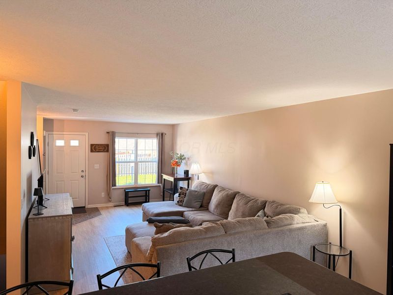 8289 Bruntsfield Road, Columbus, OH 43235 Photo 4