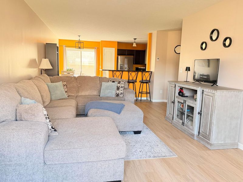 8289 Bruntsfield Road, Columbus, OH 43235 Photo 6