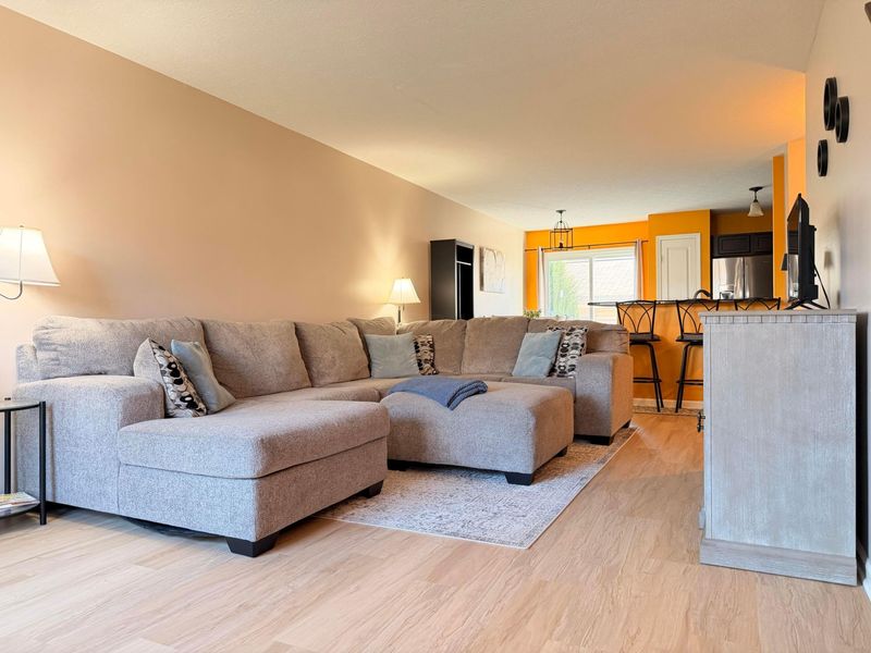 8289 Bruntsfield Road, Columbus, OH 43235 Photo 7