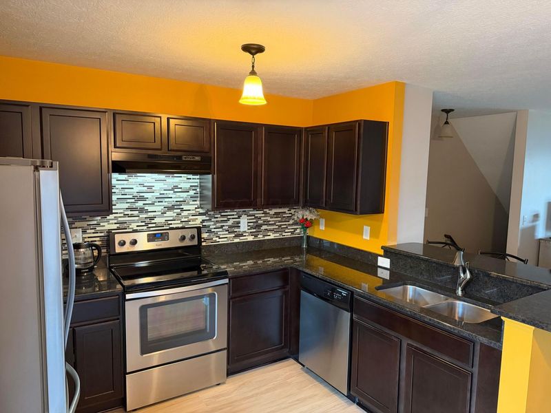 8289 Bruntsfield Road, Columbus, OH 43235 Photo 8