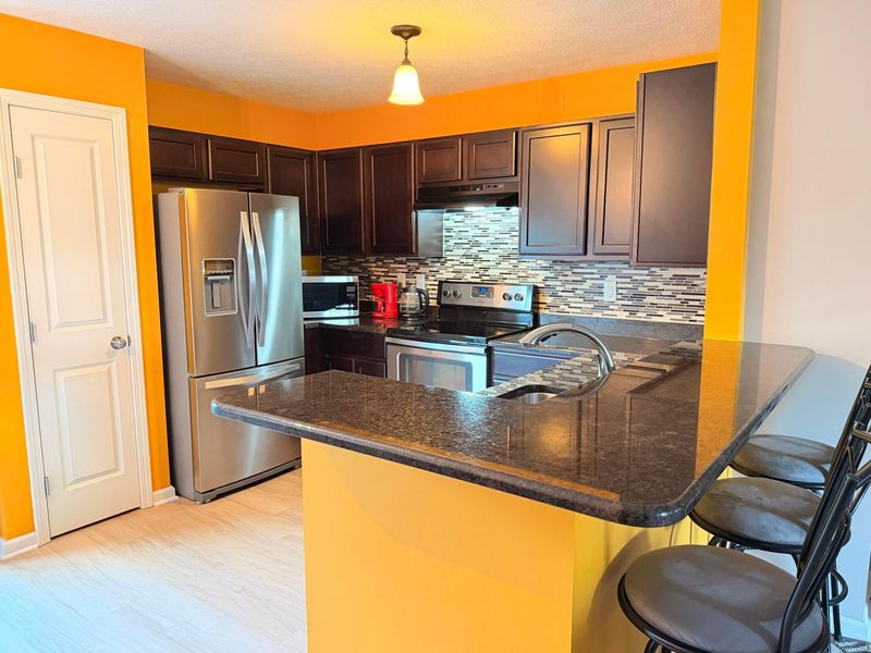 8289 Bruntsfield Road, Columbus, OH 43235 Photo 9