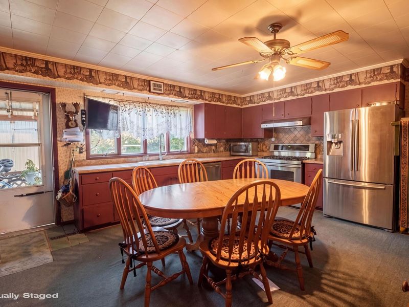 173 Plymouth Street, Bucyrus, OH 44820 Photo 11