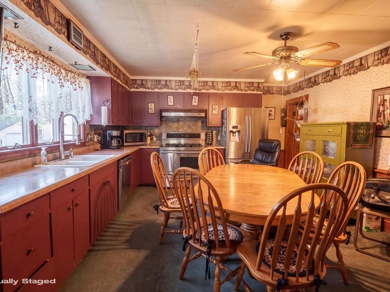 173 Plymouth Street, Bucyrus, OH 44820 Photo 12