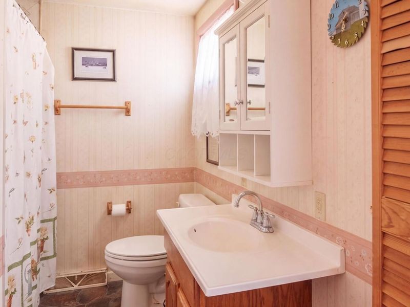 173 Plymouth Street, Bucyrus, OH 44820 Photo 14
