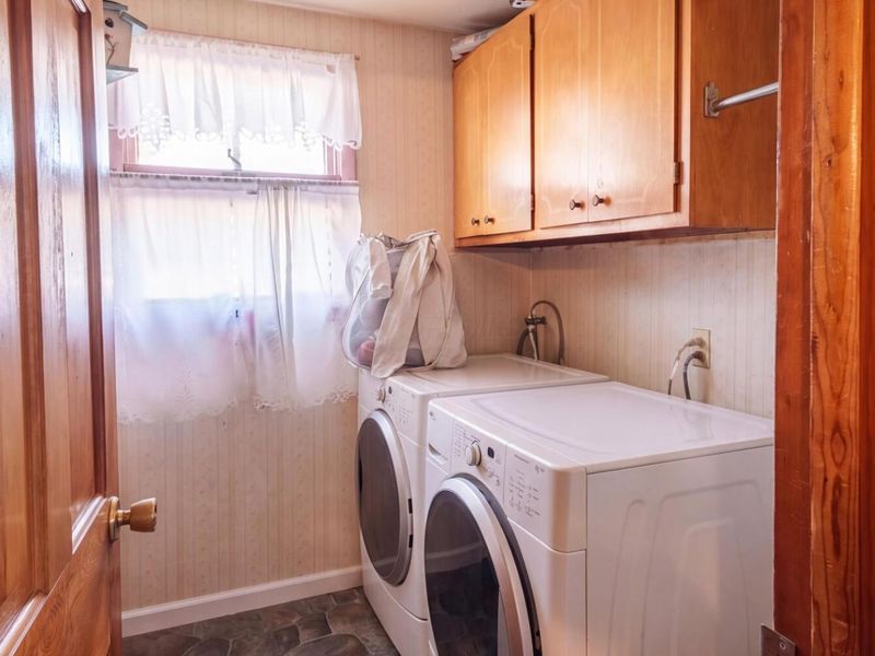 173 Plymouth Street, Bucyrus, OH 44820 Photo 15