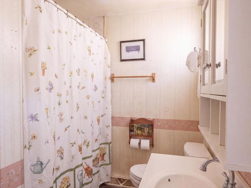 173 Plymouth Street, Bucyrus, OH 44820 Photo 16
