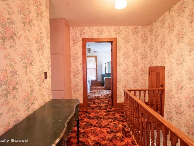 173 Plymouth Street, Bucyrus, OH 44820 Photo 17