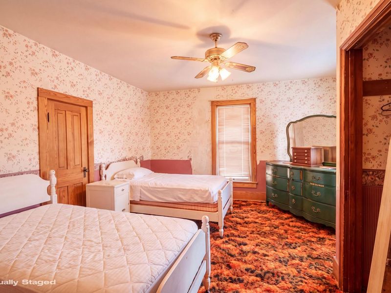 173 Plymouth Street, Bucyrus, OH 44820 Photo 19