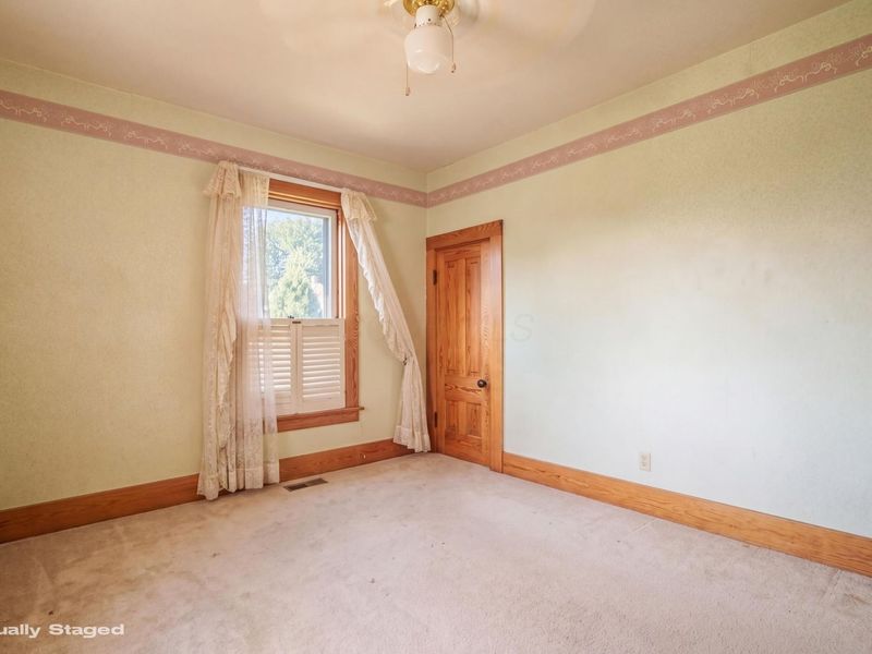 173 Plymouth Street, Bucyrus, OH 44820 Photo 21