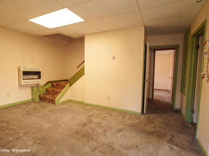 173 Plymouth Street, Bucyrus, OH 44820 Photo 23