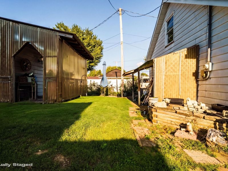 173 Plymouth Street, Bucyrus, OH 44820 Photo 5