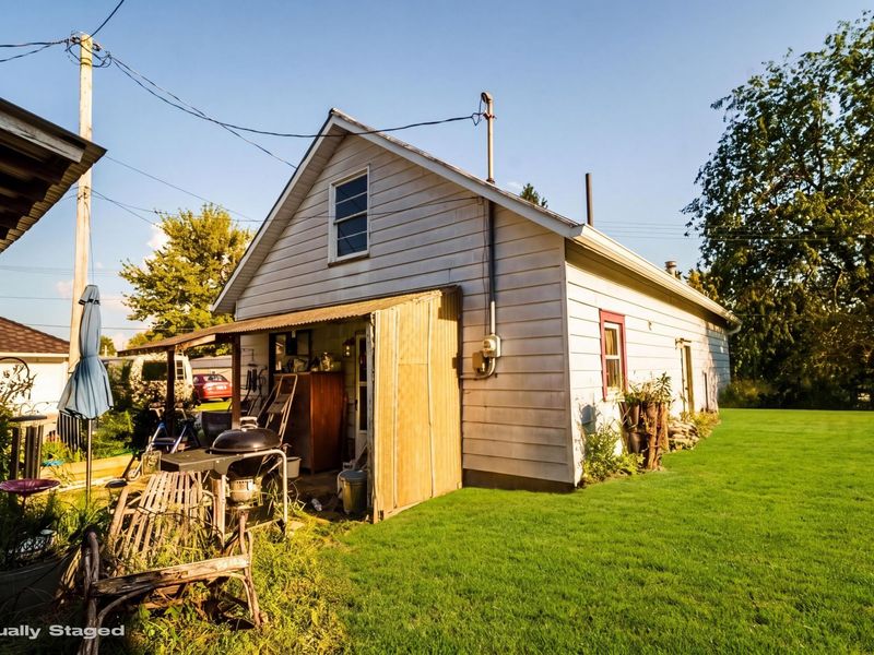173 Plymouth Street, Bucyrus, OH 44820 Photo 6