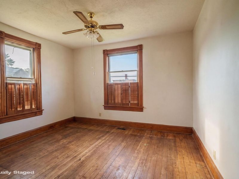 173 Plymouth Street, Bucyrus, OH 44820 Photo 7