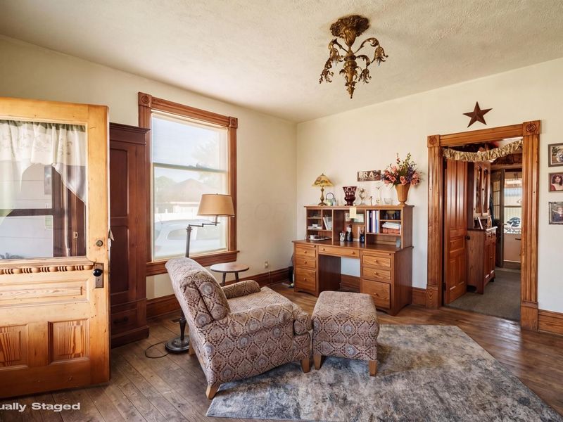173 Plymouth Street, Bucyrus, OH 44820 Photo 9