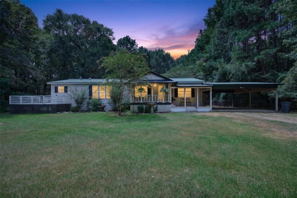 332 Pease, Haughton, LA 71037 Main Photo
